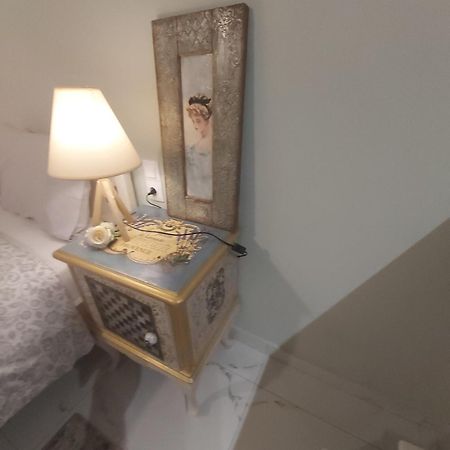 Poros Town Eytyhias Yard Apartments In Poros מראה חיצוני תמונה