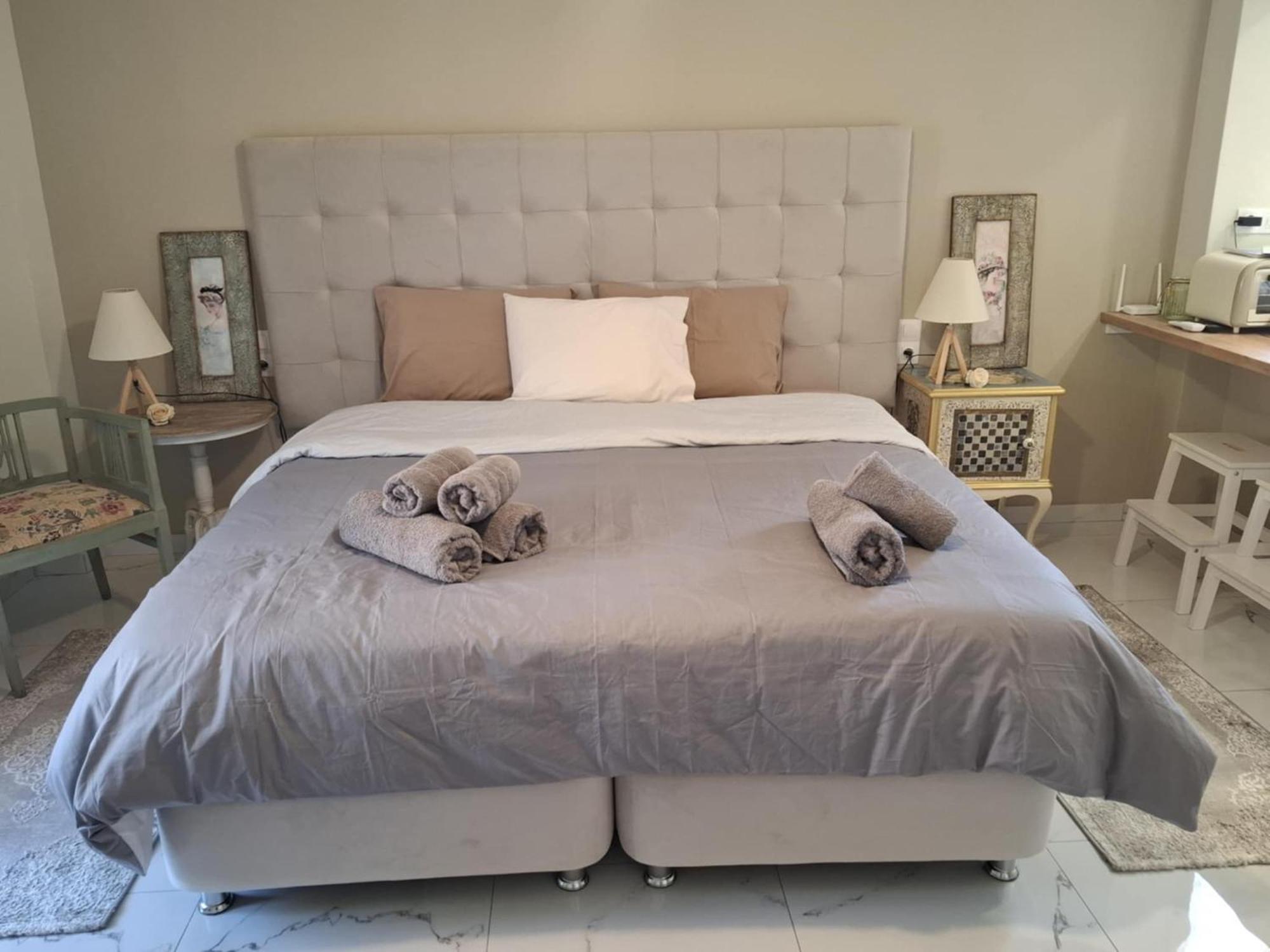 Poros Town Eytyhias Yard Apartments In Poros מראה חיצוני תמונה